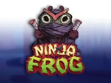 TOTO Winkel screenshot